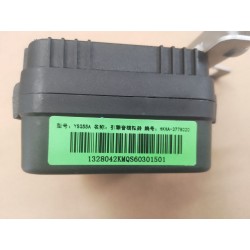 Engine sound simulator - BYD - 15292733-00