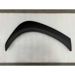 Panneau de garniture de passage de roue arrière droit - BYD - 15290966-00