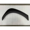 Panneau de garniture de passage de roue arrière droit - BYD - 15290966-00