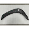 Panneau de garniture de passage de roue arrière droit - BYD - 15290966-00