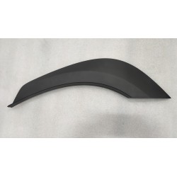 Garniture de passage de roue de porte arrière gauche - BYD - 15290965-00