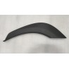 Garniture de passage de roue de porte arrière gauche - BYD - 15290965-00