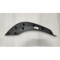 Garniture de passage de roue de porte arrière gauche - BYD - 15290965-00