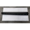 Panneau de bas de caisse de porte avant gauche - BYD - 15290962-00