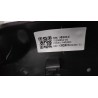 Panneau de bas de caisse de porte avant gauche - BYD - 15290962-00