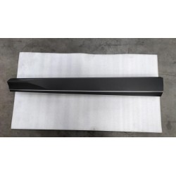 Panneau de jupe de porte avant droite - BYD - 15290961-00
