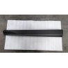 Panneau de jupe de porte avant droite - BYD - 15290961-00