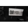 Panneau de jupe de porte avant droite - BYD - 15290961-00