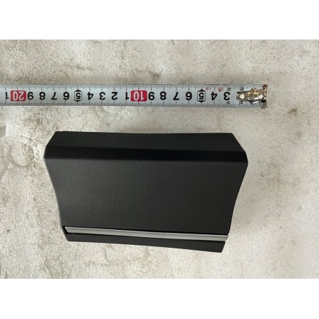 Panneau de garniture extérieure de paroi latérale droite - BYD - 15290960-00