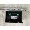 Panneau de garniture extérieure de paroi latérale droite - BYD - 15290960-00