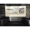 Panneau de garniture extérieure de paroi latérale droite - BYD - 15290960-00