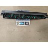 Panneau de jupe de porte arrière gauche - BYD - 15290959-00