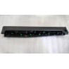Panneau de jupe de porte arrière gauche - BYD - 15290959-00