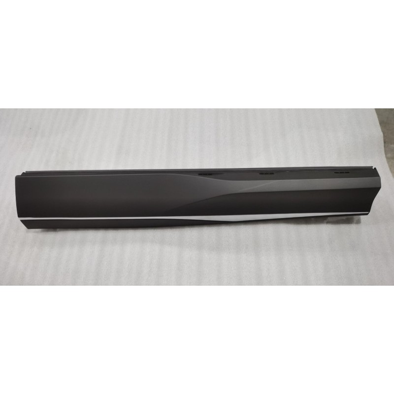 Panneau de jupe de porte arrière droite - BYD - 15290958-00