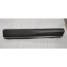 Panneau de jupe de porte arrière droite - BYD - 15290958-00