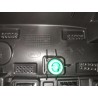 Panneau de jupe de porte arrière droite - BYD - 15290958-00