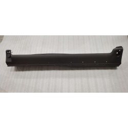 Panneau de jupe de porte arrière droite - BYD - 15290958-00