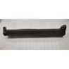 Panneau de jupe de porte arrière droite - BYD - 15290958-00