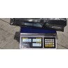 Affichage tête haute - BYD - 15290955-00