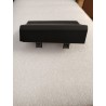 Garniture extérieure du panneau latéral gauche - BYD - 15290953-00