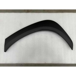 Panneau de garniture d'arche de roue arrière gauche - BYD - 15290951-00