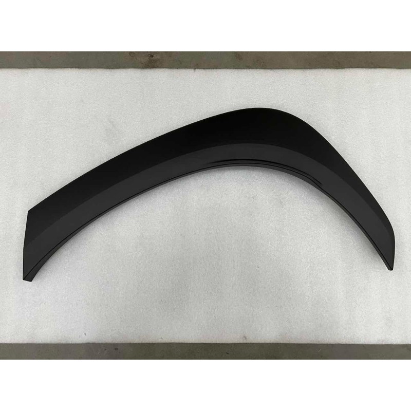 Panneau de garniture d'arche de roue arrière gauche - BYD - 15290951-00