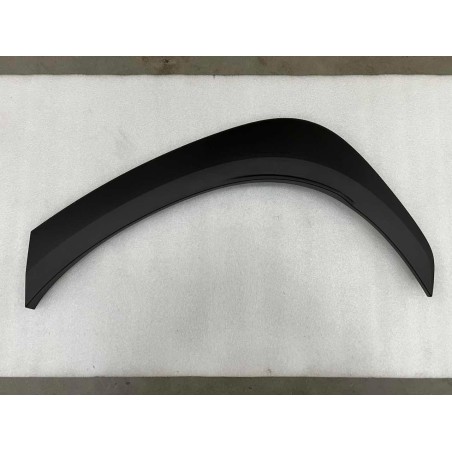 Panneau de garniture d'arche de roue arrière gauche - BYD - 15290951-00