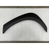 Panneau de garniture d'arche de roue arrière gauche - BYD - 15290951-00