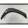 Panneau de garniture d'arche de roue arrière gauche - BYD - 15290951-00