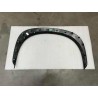 Garniture d'aile d'aile avant gauche - BYD - 15290950-00