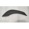 Garniture de l'arche de roue de la porte arrière droite - BYD - 15290924-00