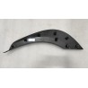 Garniture de l'arche de roue de la porte arrière droite - BYD - 15290924-00