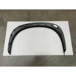 Garniture de passage de roue avant droit - BYD - 15290923-00