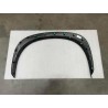 Garniture de passage de roue avant droit - BYD - 15290923-00