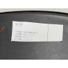 Garniture de passage de roue avant droit - BYD - 15290923-00