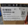 Garniture de passage de roue avant droit - BYD - 15290923-00