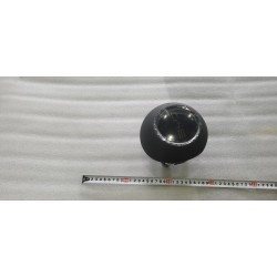 Module airbag conducteur - BYD - 15290918-00