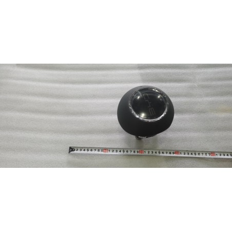 Module airbag conducteur - BYD - 15290918-00