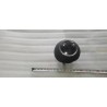 Module airbag conducteur - BYD - 15290918-00