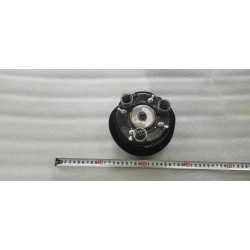 Module airbag conducteur - BYD - 15290918-00
