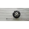 Module airbag conducteur - BYD - 15290918-00