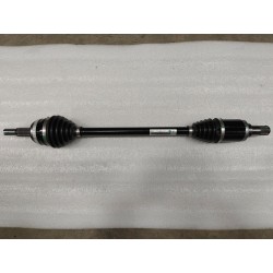 Demi-arbre avant gauche - BYD - 15289472-00