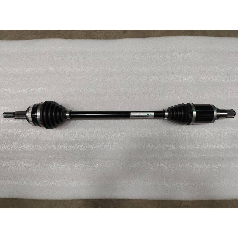 Demi-arbre avant gauche - BYD - 15289472-00