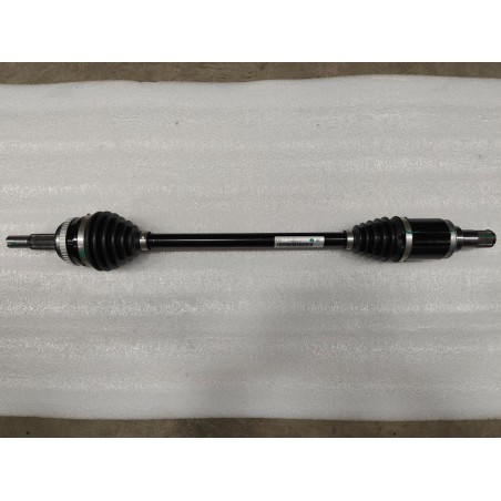 Demi-arbre avant gauche - BYD - 15289472-00