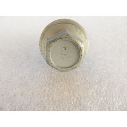 Boulon à embase six pans - BYD - 12152204-00