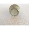 Boulon à embase six pans - BYD - 12152204-00