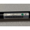Demi-arbre avant gauche - BYD - 15289472-00