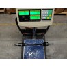 Demi-arbre avant gauche - BYD - 15289472-00