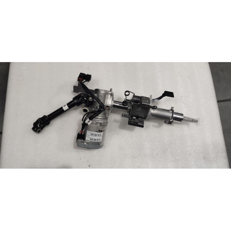 Colonne de direction EPS et joint de cardan - BYD - 15289466-00