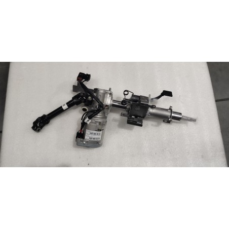 Colonne de direction EPS et joint de cardan - BYD - 15289466-00